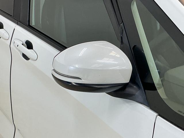 フリード+ハイブリッドハイブリッドG・ホンダセンシング ナビ バックカメラ ETCカーナビゲーション バックカメラ ETC 無限エアロ 後席両側電動スライドドア コーナーセンサー クルーズコントロール 前席シートヒーター ホンダセンシング オートエアコン キーフリー(京都府)の中古車