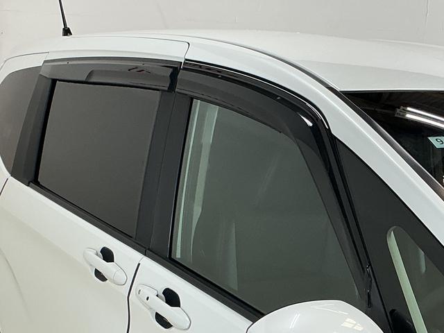 フリード+ハイブリッドハイブリッドG・ホンダセンシング ナビ バックカメラ ETCカーナビゲーション バックカメラ ETC 無限エアロ 後席両側電動スライドドア コーナーセンサー クルーズコントロール 前席シートヒーター ホンダセンシング オートエアコン キーフリー(京都府)の中古車