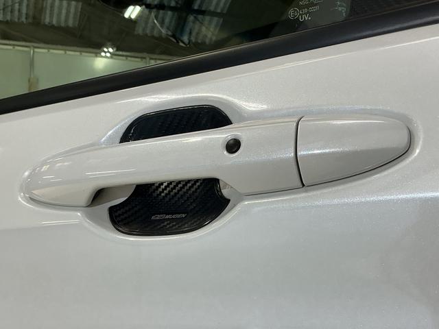 フリード+ハイブリッドハイブリッドG・ホンダセンシング ナビ バックカメラ ETCカーナビゲーション バックカメラ ETC 無限エアロ 後席両側電動スライドドア コーナーセンサー クルーズコントロール 前席シートヒーター ホンダセンシング オートエアコン キーフリー(京都府)の中古車