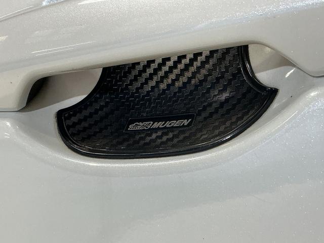 フリード+ハイブリッドハイブリッドG・ホンダセンシング ナビ バックカメラ ETCカーナビゲーション バックカメラ ETC 無限エアロ 後席両側電動スライドドア コーナーセンサー クルーズコントロール 前席シートヒーター ホンダセンシング オートエアコン キーフリー(京都府)の中古車