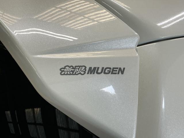 フリード+ハイブリッドハイブリッドG・ホンダセンシング ナビ バックカメラ ETCカーナビゲーション バックカメラ ETC 無限エアロ 後席両側電動スライドドア コーナーセンサー クルーズコントロール 前席シートヒーター ホンダセンシング オートエアコン キーフリー(京都府)の中古車