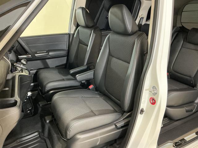 フリード+ハイブリッドハイブリッドG・ホンダセンシング ナビ バックカメラ ETCカーナビゲーション バックカメラ ETC 無限エアロ 後席両側電動スライドドア コーナーセンサー クルーズコントロール 前席シートヒーター ホンダセンシング オートエアコン キーフリー(京都府)の中古車