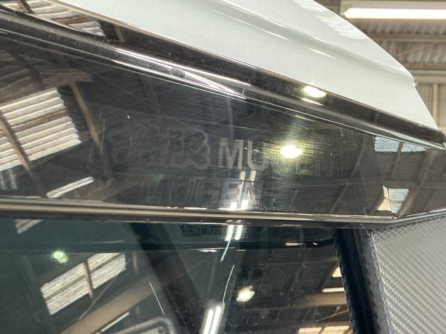 フリード+ハイブリッドハイブリッドG・ホンダセンシング ナビ バックカメラ ETCカーナビゲーション バックカメラ ETC 無限エアロ 後席両側電動スライドドア コーナーセンサー クルーズコントロール 前席シートヒーター ホンダセンシング オートエアコン キーフリー(京都府)の中古車