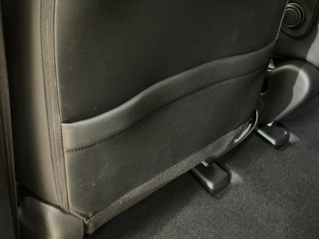 フリード+ハイブリッドハイブリッドG・ホンダセンシング ナビ バックカメラ ETCカーナビゲーション バックカメラ ETC 無限エアロ 後席両側電動スライドドア コーナーセンサー クルーズコントロール 前席シートヒーター ホンダセンシング オートエアコン キーフリー(京都府)の中古車