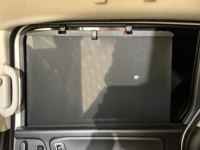 フリード+ハイブリッドハイブリッドG・ホンダセンシング ナビ バックカメラ ETCカーナビゲーション バックカメラ ETC 無限エアロ 後席両側電動スライドドア コーナーセンサー クルーズコントロール 前席シートヒーター ホンダセンシング オートエアコン キーフリー(京都府)の中古車