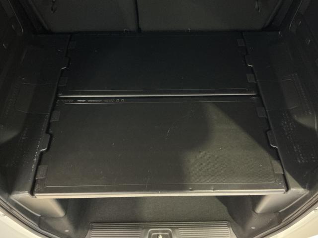 フリード+ハイブリッドハイブリッドG・ホンダセンシング ナビ バックカメラ ETCカーナビゲーション バックカメラ ETC 無限エアロ 後席両側電動スライドドア コーナーセンサー クルーズコントロール 前席シートヒーター ホンダセンシング オートエアコン キーフリー(京都府)の中古車