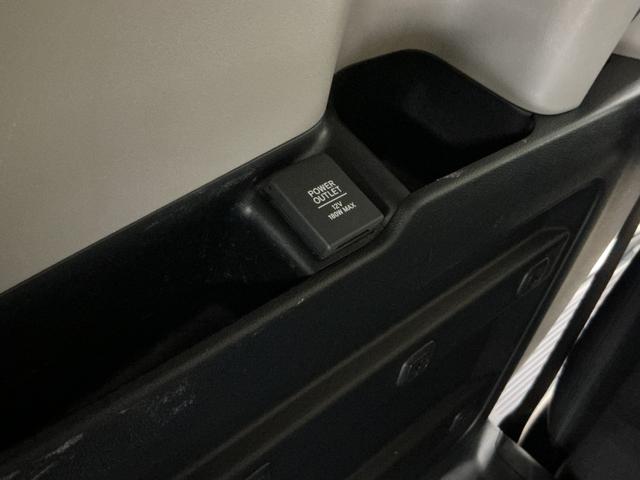 フリード+ハイブリッドハイブリッドG・ホンダセンシング ナビ バックカメラ ETCカーナビゲーション バックカメラ ETC 無限エアロ 後席両側電動スライドドア コーナーセンサー クルーズコントロール 前席シートヒーター ホンダセンシング オートエアコン キーフリー(京都府)の中古車