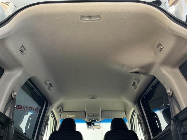 フリード+ハイブリッドハイブリッドG・ホンダセンシング ナビ バックカメラ ETCカーナビゲーション バックカメラ ETC 無限エアロ 後席両側電動スライドドア コーナーセンサー クルーズコントロール 前席シートヒーター ホンダセンシング オートエアコン キーフリー(京都府)の中古車