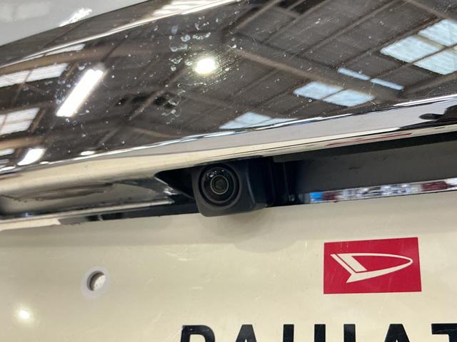 フリード+ハイブリッドハイブリッドG・ホンダセンシング ナビ バックカメラ ETCカーナビゲーション バックカメラ ETC 無限エアロ 後席両側電動スライドドア コーナーセンサー クルーズコントロール 前席シートヒーター ホンダセンシング オートエアコン キーフリー(京都府)の中古車