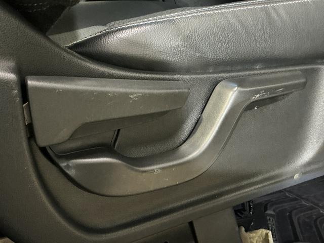 フリード+ハイブリッドハイブリッドG・ホンダセンシング ナビ バックカメラ ETCカーナビゲーション バックカメラ ETC 無限エアロ 後席両側電動スライドドア コーナーセンサー クルーズコントロール 前席シートヒーター ホンダセンシング オートエアコン キーフリー(京都府)の中古車