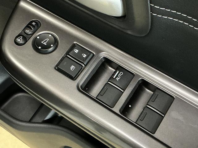 フリード+ハイブリッドハイブリッドG・ホンダセンシング ナビ バックカメラ ETCカーナビゲーション バックカメラ ETC 無限エアロ 後席両側電動スライドドア コーナーセンサー クルーズコントロール 前席シートヒーター ホンダセンシング オートエアコン キーフリー(京都府)の中古車