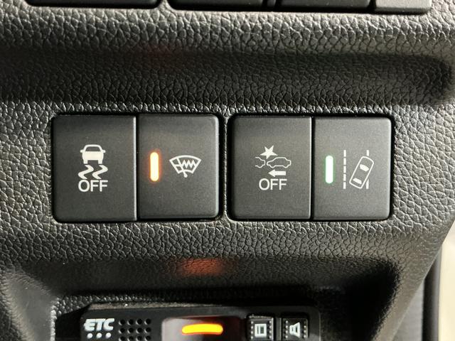 フリード+ハイブリッドハイブリッドG・ホンダセンシング ナビ バックカメラ ETCカーナビゲーション バックカメラ ETC 無限エアロ 後席両側電動スライドドア コーナーセンサー クルーズコントロール 前席シートヒーター ホンダセンシング オートエアコン キーフリー(京都府)の中古車