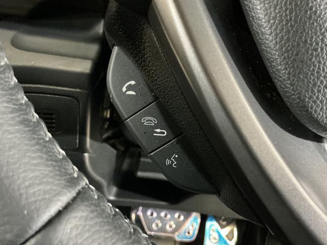 フリード+ハイブリッドハイブリッドG・ホンダセンシング ナビ バックカメラ ETCカーナビゲーション バックカメラ ETC 無限エアロ 後席両側電動スライドドア コーナーセンサー クルーズコントロール 前席シートヒーター ホンダセンシング オートエアコン キーフリー(京都府)の中古車