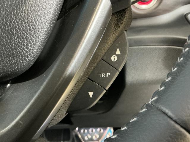 フリード+ハイブリッドハイブリッドG・ホンダセンシング ナビ バックカメラ ETCカーナビゲーション バックカメラ ETC 無限エアロ 後席両側電動スライドドア コーナーセンサー クルーズコントロール 前席シートヒーター ホンダセンシング オートエアコン キーフリー(京都府)の中古車