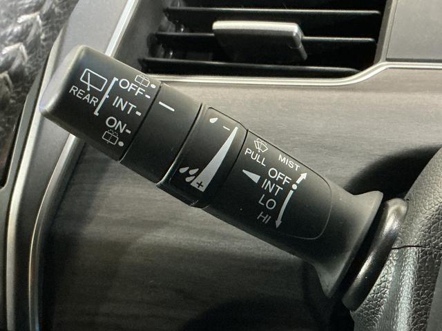 フリード+ハイブリッドハイブリッドG・ホンダセンシング ナビ バックカメラ ETCカーナビゲーション バックカメラ ETC 無限エアロ 後席両側電動スライドドア コーナーセンサー クルーズコントロール 前席シートヒーター ホンダセンシング オートエアコン キーフリー(京都府)の中古車