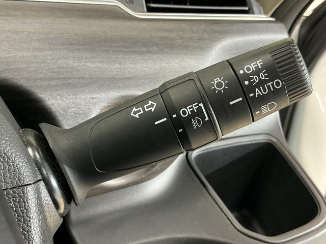 フリード+ハイブリッドハイブリッドG・ホンダセンシング ナビ バックカメラ ETCカーナビゲーション バックカメラ ETC 無限エアロ 後席両側電動スライドドア コーナーセンサー クルーズコントロール 前席シートヒーター ホンダセンシング オートエアコン キーフリー(京都府)の中古車