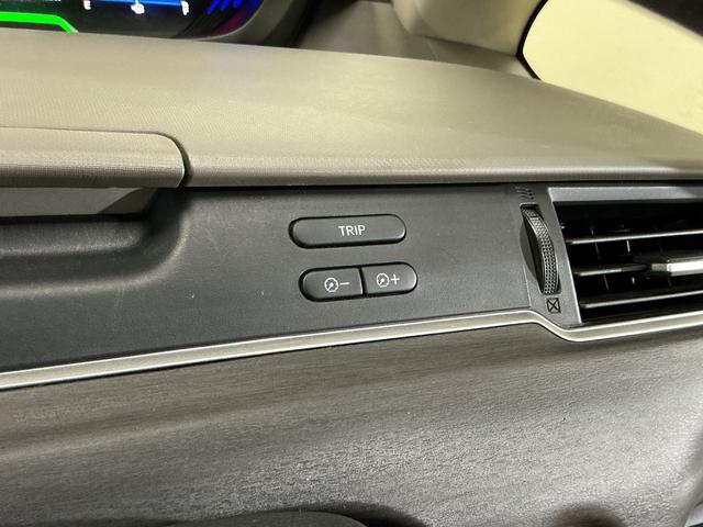 フリード+ハイブリッドハイブリッドG・ホンダセンシング ナビ バックカメラ ETCカーナビゲーション バックカメラ ETC 無限エアロ 後席両側電動スライドドア コーナーセンサー クルーズコントロール 前席シートヒーター ホンダセンシング オートエアコン キーフリー(京都府)の中古車