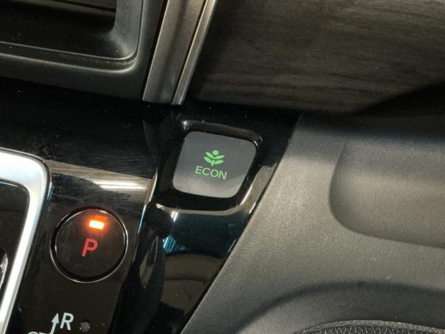 フリード+ハイブリッドハイブリッドG・ホンダセンシング ナビ バックカメラ ETCカーナビゲーション バックカメラ ETC 無限エアロ 後席両側電動スライドドア コーナーセンサー クルーズコントロール 前席シートヒーター ホンダセンシング オートエアコン キーフリー(京都府)の中古車