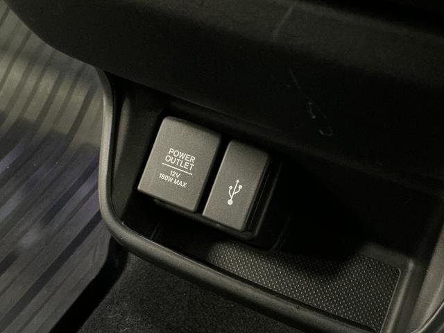 フリード+ハイブリッドハイブリッドG・ホンダセンシング ナビ バックカメラ ETCカーナビゲーション バックカメラ ETC 無限エアロ 後席両側電動スライドドア コーナーセンサー クルーズコントロール 前席シートヒーター ホンダセンシング オートエアコン キーフリー(京都府)の中古車