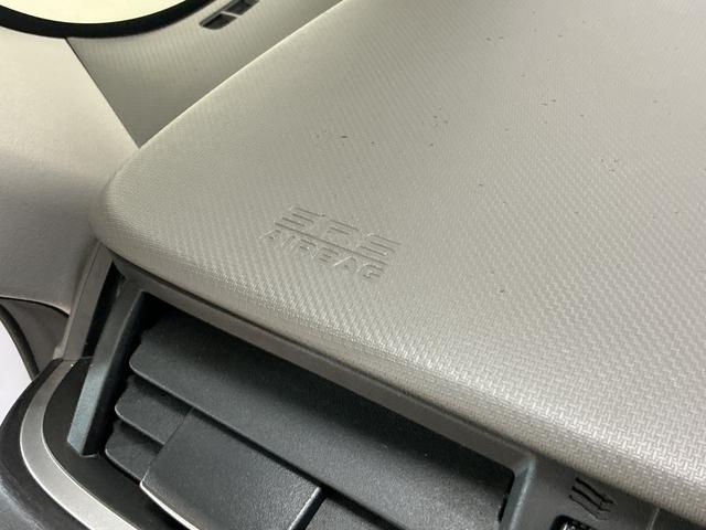 フリード+ハイブリッドハイブリッドG・ホンダセンシング ナビ バックカメラ ETCカーナビゲーション バックカメラ ETC 無限エアロ 後席両側電動スライドドア コーナーセンサー クルーズコントロール 前席シートヒーター ホンダセンシング オートエアコン キーフリー(京都府)の中古車