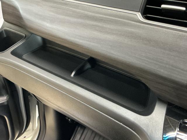 フリード+ハイブリッドハイブリッドG・ホンダセンシング ナビ バックカメラ ETCカーナビゲーション バックカメラ ETC 無限エアロ 後席両側電動スライドドア コーナーセンサー クルーズコントロール 前席シートヒーター ホンダセンシング オートエアコン キーフリー(京都府)の中古車