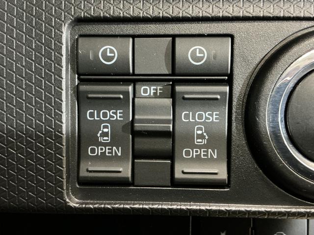 タントカスタムX 1オーナー ナビ バックカメラ ETC ドラレコワンオーナー ナビ バックカメラ ETC ドライブレコーダー ロングスライドシート 両側電動スライドドア リアコーナーセンサー 前席シートヒーター オートマチックハイビーム USB Bluetooth(京都府)の中古車