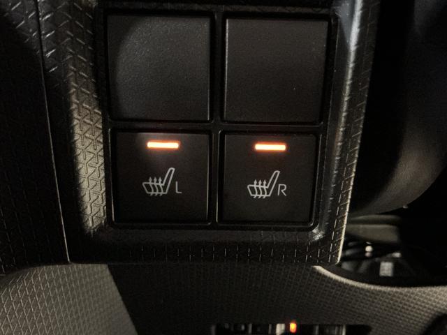 タントカスタムX 1オーナー ナビ バックカメラ ETC ドラレコワンオーナー ナビ バックカメラ ETC ドライブレコーダー ロングスライドシート 両側電動スライドドア リアコーナーセンサー 前席シートヒーター オートマチックハイビーム USB Bluetooth(京都府)の中古車