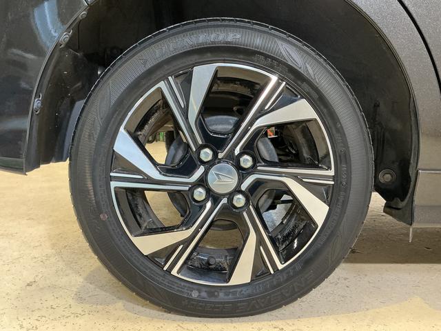 タントカスタムX 1オーナー ナビ バックカメラ ETC ドラレコワンオーナー ナビ バックカメラ ETC ドライブレコーダー ロングスライドシート 両側電動スライドドア リアコーナーセンサー 前席シートヒーター オートマチックハイビーム USB Bluetooth(京都府)の中古車