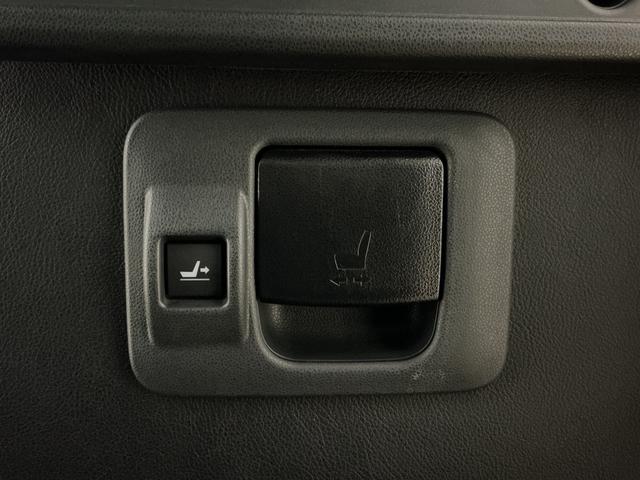 タントカスタムX 1オーナー ナビ バックカメラ ETC ドラレコワンオーナー ナビ バックカメラ ETC ドライブレコーダー ロングスライドシート 両側電動スライドドア リアコーナーセンサー 前席シートヒーター オートマチックハイビーム USB Bluetooth(京都府)の中古車