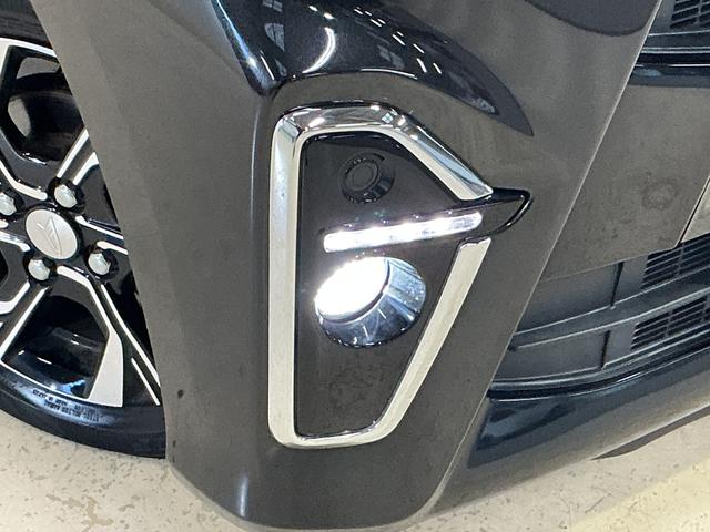 タントカスタムX 1オーナー ナビ バックカメラ ETC ドラレコワンオーナー ナビ バックカメラ ETC ドライブレコーダー ロングスライドシート 両側電動スライドドア リアコーナーセンサー 前席シートヒーター オートマチックハイビーム USB Bluetooth(京都府)の中古車