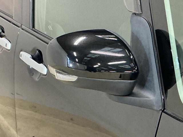 タントカスタムX 1オーナー ナビ バックカメラ ETC ドラレコワンオーナー ナビ バックカメラ ETC ドライブレコーダー ロングスライドシート 両側電動スライドドア リアコーナーセンサー 前席シートヒーター オートマチックハイビーム USB Bluetooth(京都府)の中古車