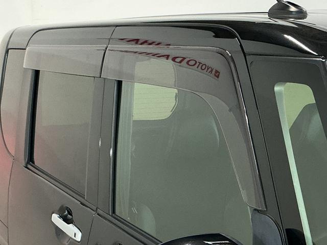 タントカスタムX 1オーナー ナビ バックカメラ ETC ドラレコワンオーナー ナビ バックカメラ ETC ドライブレコーダー ロングスライドシート 両側電動スライドドア リアコーナーセンサー 前席シートヒーター オートマチックハイビーム USB Bluetooth(京都府)の中古車