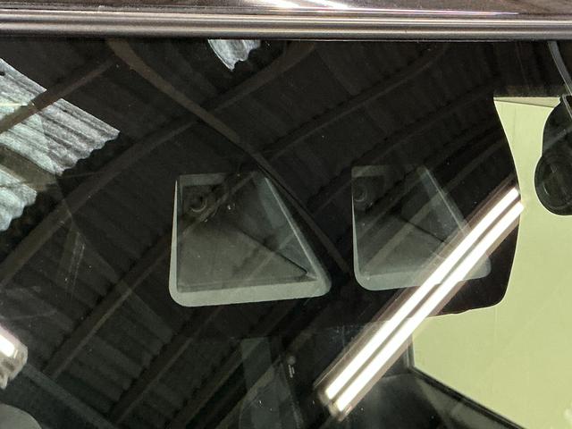 タントカスタムX 1オーナー ナビ バックカメラ ETC ドラレコワンオーナー ナビ バックカメラ ETC ドライブレコーダー ロングスライドシート 両側電動スライドドア リアコーナーセンサー 前席シートヒーター オートマチックハイビーム USB Bluetooth(京都府)の中古車