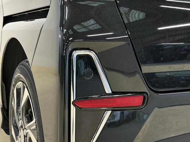 タントカスタムX 1オーナー ナビ バックカメラ ETC ドラレコワンオーナー ナビ バックカメラ ETC ドライブレコーダー ロングスライドシート 両側電動スライドドア リアコーナーセンサー 前席シートヒーター オートマチックハイビーム USB Bluetooth(京都府)の中古車