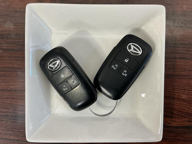 タントカスタムX 1オーナー ナビ バックカメラ ETC ドラレコワンオーナー ナビ バックカメラ ETC ドライブレコーダー ロングスライドシート 両側電動スライドドア リアコーナーセンサー 前席シートヒーター オートマチックハイビーム USB Bluetooth(京都府)の中古車