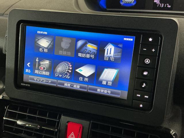 タントカスタムX 1オーナー ナビ バックカメラ ETC ドラレコワンオーナー ナビ バックカメラ ETC ドライブレコーダー ロングスライドシート 両側電動スライドドア リアコーナーセンサー 前席シートヒーター オートマチックハイビーム USB Bluetooth(京都府)の中古車