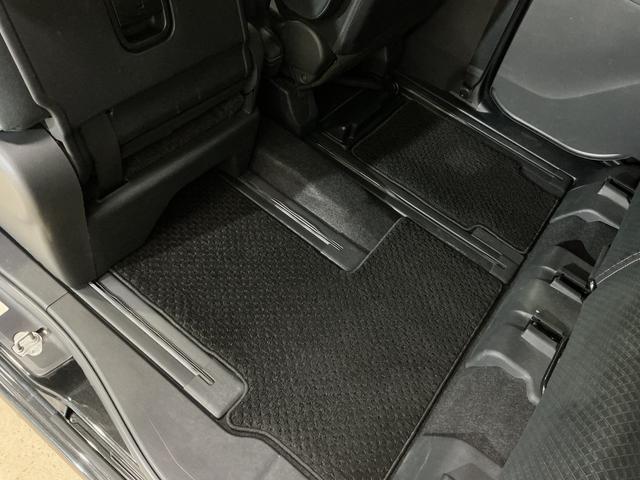 タントカスタムX 1オーナー ナビ バックカメラ ETC ドラレコワンオーナー ナビ バックカメラ ETC ドライブレコーダー ロングスライドシート 両側電動スライドドア リアコーナーセンサー 前席シートヒーター オートマチックハイビーム USB Bluetooth(京都府)の中古車