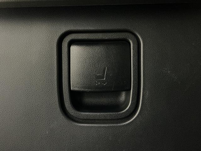 タントカスタムX 1オーナー ナビ バックカメラ ETC ドラレコワンオーナー ナビ バックカメラ ETC ドライブレコーダー ロングスライドシート 両側電動スライドドア リアコーナーセンサー 前席シートヒーター オートマチックハイビーム USB Bluetooth(京都府)の中古車