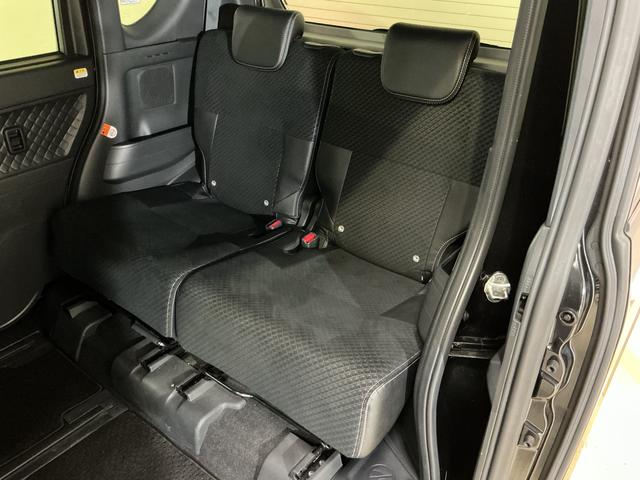 タントカスタムX 1オーナー ナビ バックカメラ ETC ドラレコワンオーナー ナビ バックカメラ ETC ドライブレコーダー ロングスライドシート 両側電動スライドドア リアコーナーセンサー 前席シートヒーター オートマチックハイビーム USB Bluetooth(京都府)の中古車