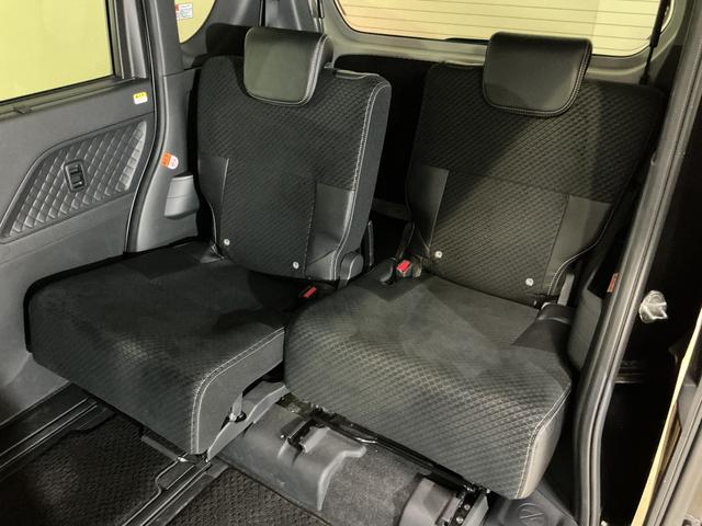 タントカスタムX 1オーナー ナビ バックカメラ ETC ドラレコワンオーナー ナビ バックカメラ ETC ドライブレコーダー ロングスライドシート 両側電動スライドドア リアコーナーセンサー 前席シートヒーター オートマチックハイビーム USB Bluetooth(京都府)の中古車