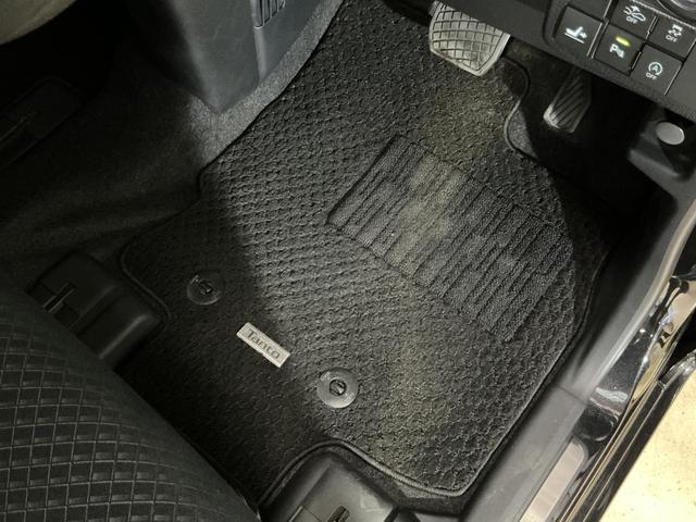 タントカスタムX 1オーナー ナビ バックカメラ ETC ドラレコワンオーナー ナビ バックカメラ ETC ドライブレコーダー ロングスライドシート 両側電動スライドドア リアコーナーセンサー 前席シートヒーター オートマチックハイビーム USB Bluetooth(京都府)の中古車