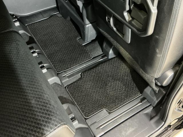 タントカスタムX 1オーナー ナビ バックカメラ ETC ドラレコワンオーナー ナビ バックカメラ ETC ドライブレコーダー ロングスライドシート 両側電動スライドドア リアコーナーセンサー 前席シートヒーター オートマチックハイビーム USB Bluetooth(京都府)の中古車