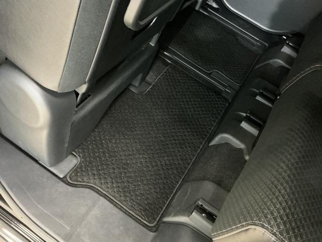 タントカスタムX 1オーナー ナビ バックカメラ ETC ドラレコワンオーナー ナビ バックカメラ ETC ドライブレコーダー ロングスライドシート 両側電動スライドドア リアコーナーセンサー 前席シートヒーター オートマチックハイビーム USB Bluetooth(京都府)の中古車