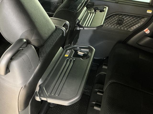 タントカスタムX 1オーナー ナビ バックカメラ ETC ドラレコワンオーナー ナビ バックカメラ ETC ドライブレコーダー ロングスライドシート 両側電動スライドドア リアコーナーセンサー 前席シートヒーター オートマチックハイビーム USB Bluetooth(京都府)の中古車