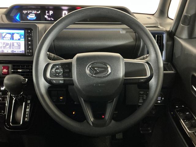 タントカスタムX 1オーナー ナビ バックカメラ ETC ドラレコワンオーナー ナビ バックカメラ ETC ドライブレコーダー ロングスライドシート 両側電動スライドドア リアコーナーセンサー 前席シートヒーター オートマチックハイビーム USB Bluetooth(京都府)の中古車