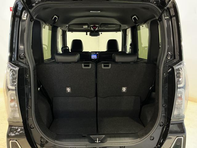 タントカスタムX 1オーナー ナビ バックカメラ ETC ドラレコワンオーナー ナビ バックカメラ ETC ドライブレコーダー ロングスライドシート 両側電動スライドドア リアコーナーセンサー 前席シートヒーター オートマチックハイビーム USB Bluetooth(京都府)の中古車