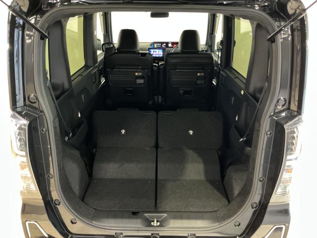 タントカスタムX 1オーナー ナビ バックカメラ ETC ドラレコワンオーナー ナビ バックカメラ ETC ドライブレコーダー ロングスライドシート 両側電動スライドドア リアコーナーセンサー 前席シートヒーター オートマチックハイビーム USB Bluetooth(京都府)の中古車