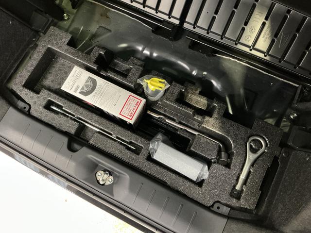 タントカスタムX 1オーナー ナビ バックカメラ ETC ドラレコワンオーナー ナビ バックカメラ ETC ドライブレコーダー ロングスライドシート 両側電動スライドドア リアコーナーセンサー 前席シートヒーター オートマチックハイビーム USB Bluetooth(京都府)の中古車