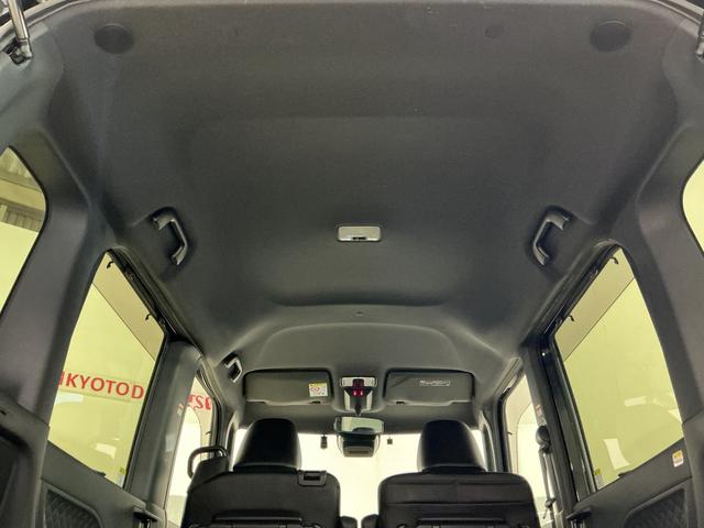 タントカスタムX 1オーナー ナビ バックカメラ ETC ドラレコワンオーナー ナビ バックカメラ ETC ドライブレコーダー ロングスライドシート 両側電動スライドドア リアコーナーセンサー 前席シートヒーター オートマチックハイビーム USB Bluetooth(京都府)の中古車