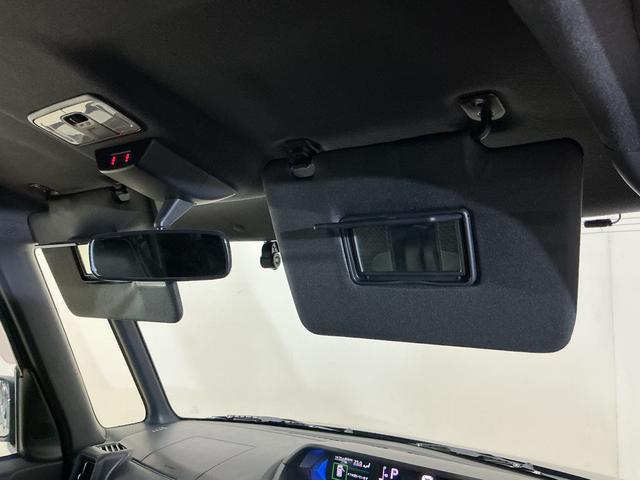 タントカスタムX 1オーナー ナビ バックカメラ ETC ドラレコワンオーナー ナビ バックカメラ ETC ドライブレコーダー ロングスライドシート 両側電動スライドドア リアコーナーセンサー 前席シートヒーター オートマチックハイビーム USB Bluetooth(京都府)の中古車